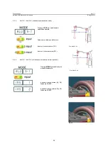 Preview for 12 page of Fasep BALATRON B150 User Manual