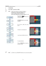 Предварительный просмотр 7 страницы Fasep BALATRON B433.G3 User Manual