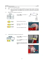 Предварительный просмотр 10 страницы Fasep BALATRON B433.G3 User Manual