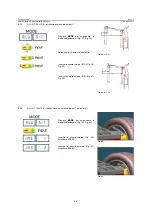 Предварительный просмотр 11 страницы Fasep BALATRON B433.G3 User Manual