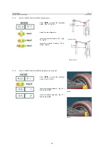 Предварительный просмотр 28 страницы Fasep BALATRON B433.G3 User Manual