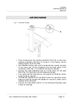 Preview for 14 page of Fasep FZ31 Manual