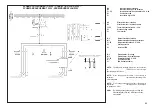 Preview for 63 page of Fasep RGU 264 E Use And Maintenance Instructions