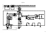 Preview for 65 page of Fasep RGU 56 XL Use And Maintenance Instructions