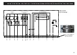 Preview for 69 page of Fasep RGU 56 XL Use And Maintenance Instructions