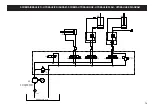 Preview for 70 page of Fasep RGU 56 XL Use And Maintenance Instructions