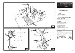 Preview for 16 page of Fasep RGU-566 Use And Maintenance Instructions