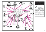 Preview for 18 page of Fasep RGU-566 Use And Maintenance Instructions