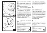 Preview for 44 page of Fasep RGU-566 Use And Maintenance Instructions