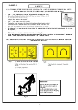 Preview for 5 page of Fasep RGU300.ECO Instruction Booklet