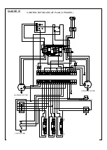 Preview for 14 page of Fasep RGU300.ECO Instruction Booklet