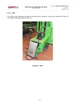 Preview for 20 page of Fasep TOP AUTOMATIC 4.0 Operating And Maintenance Manual