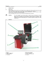 Preview for 5 page of Fasep V585.2.U User Manual