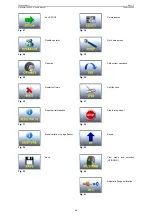 Preview for 9 page of Fasep V585.2.U User Manual