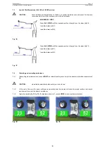 Preview for 15 page of Fasep V585.2.U User Manual