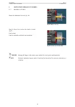 Preview for 16 page of Fasep VIDEOTRONIC V644.G3 User Manual