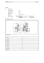 Preview for 18 page of Fasep VIDEOTRONIC V644.G3 User Manual