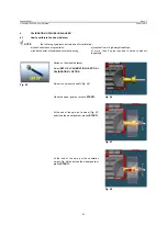 Preview for 10 page of Fasep VIDEOTRONIC V653.G2 User Manual