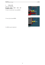 Preview for 12 page of Fasep VIDEOTRONIC V688.G3 User Manual