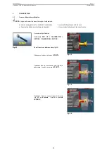 Preview for 9 page of Fasep VIDEOTRONIC V788.G3 User Manual