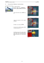 Preview for 10 page of Fasep VIDEOTRONIC V788.G3 User Manual