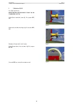 Preview for 11 page of Fasep VIDEOTRONIC V788.G3 User Manual