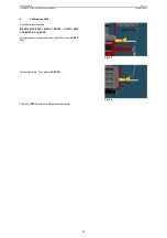 Preview for 12 page of Fasep VIDEOTRONIC V788.G3 User Manual