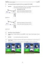 Предварительный просмотр 14 страницы Fasep VIDEOTRONIC V788.G3 User Manual