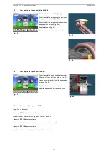 Preview for 15 page of Fasep VIDEOTRONIC V788.G3 User Manual