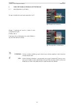 Preview for 16 page of Fasep VIDEOTRONIC V788.G3 User Manual