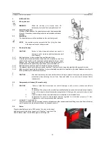 Предварительный просмотр 26 страницы Fasep VIDEOTRONIC V788.G3 User Manual