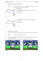 Предварительный просмотр 35 страницы Fasep VIDEOTRONIC V788.G3 User Manual