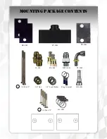 Preview for 7 page of Fass ADJ FUEL PUMP Series Installation Manual