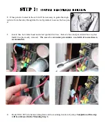 Preview for 9 page of Fass FA D10 220G Installation Manual