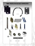 Предварительный просмотр 7 страницы Fass FA F16 095G Installation Manual