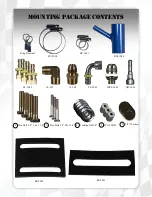 Предварительный просмотр 7 страницы Fass T D08 095G Installation Manual