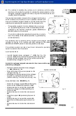 Preview for 17 page of Fassi F 240.24 Use And Maintenance