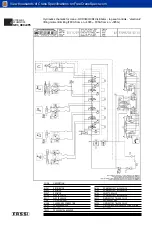 Предварительный просмотр 14 страницы Fassi F 80A.23 Use And Maintenance