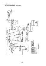 Preview for 91 page of Fassmer RR Series Operator'S Handbook Manual