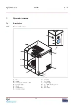 Предварительный просмотр 11 страницы Fast & Fluid Management GA350 Manual