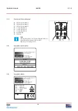 Preview for 12 page of Fast & Fluid Management GA350 Manual