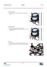 Preview for 15 page of Fast & Fluid Management GA350 Manual