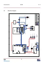 Preview for 29 page of Fast & Fluid Management GA350 Manual