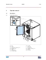 Preview for 11 page of Fast & Fluid Management GA450 Manual