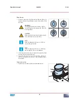 Preview for 14 page of Fast & Fluid Management GA450 Manual