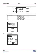 Preview for 11 page of Fast & Fluid Management GA480 Manual