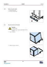 Preview for 20 page of Fast & Fluid Management GA480 Manual