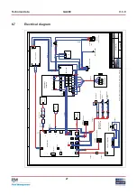 Preview for 27 page of Fast & Fluid Management GA480 Manual