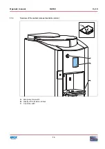 Предварительный просмотр 13 страницы Fast & Fluid Management Harbil HA180 Operating And Safety Manual