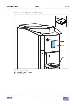 Preview for 13 page of Fast & Fluid Management Harbil HA180 Operating And Safety Manual